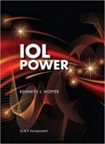 iol power 1st edition