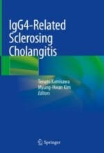 igg4 related sclerosing cholangitis