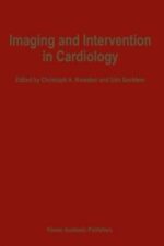 Imaging and Intervention in Cardiology