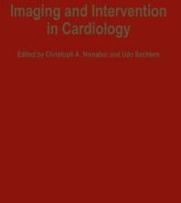 Imaging and Intervention in Cardiology