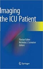 Imaging the ICU Patient