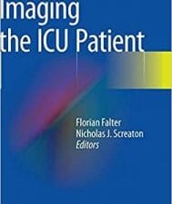Imaging the ICU Patient