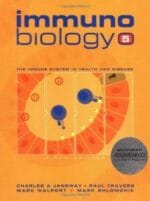 immunobiology
