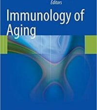 immunology of aging