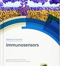 immunosensors