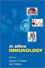 in silico immunology