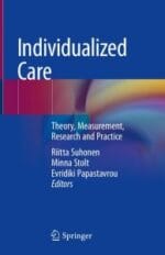 individualized care: theory, measurement, research and practice