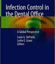 Infection Control in the Dental Office: A Global Perspective