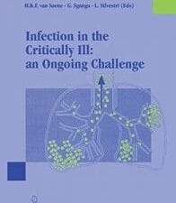 infection in the critically ill: an ongoing challenge