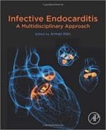 infective endocarditis: a multidisciplinary approach 1st edition