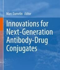 innovations for next generation antibody drug conjugates