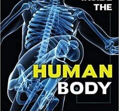 inside the human body (inquire & investigate)