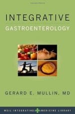 integrative gastroenterology