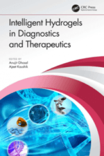 intelligent hydrogels in diagnostics and therapeutics