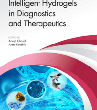 intelligent hydrogels in diagnostics and therapeutics
