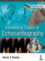 interesting cases in echocardiography 1st edition