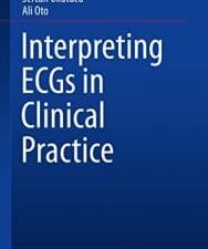 Interpreting ECGs in Clinical Practice
