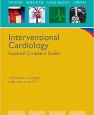 Interventional Cardiology