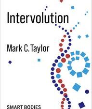 intervolution: smart bodies smart things (no limits)