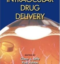 intraocular drug delivery