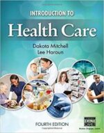 introduction to health care 4th edition
