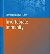 invertebrate immunity