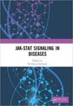 jak stat signaling in diseases