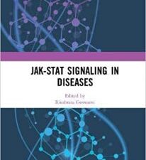 jak stat signaling in diseases