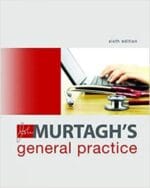 john murtagh’s general practice (australia healthcare medical medical)