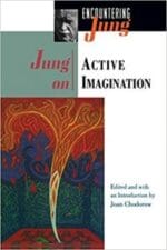 jung on active imagination