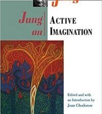 jung on active imagination