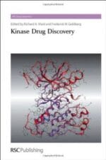 kinase drug discovery