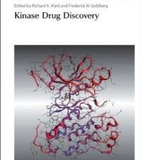 kinase drug discovery
