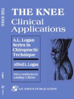 knee: clinical applications