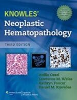 knowles neoplastic hematopathology