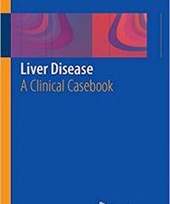 liver disease: a clinical casebook (2019 release)