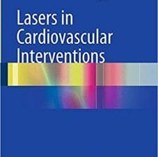 Lasers in Cardiovascular Interventions