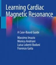 Learning Cardiac Magnetic Resonance: A Case-Based Guide