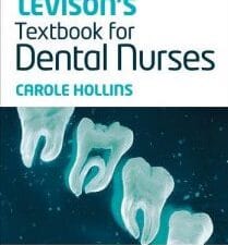 Levison’s Textbook for Dental Nurses