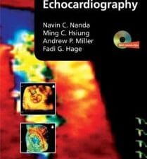Live Real Time 3D Echocardiography