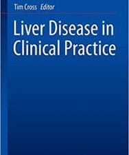 liver disease in clinical practice