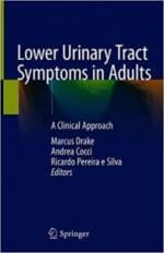 lower urinary tract symptoms in adults: a clinical approach