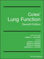 lung function 7th edition