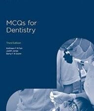 MCQs for Dentistry