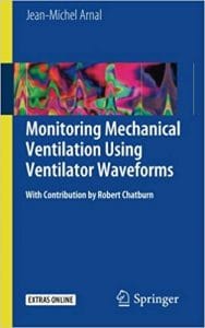 Monitoring Mechanical Ventilation Using Ventilator Waveforms (February 2018 Release)