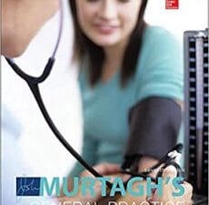 murtagh’s general practice 7e 7th edition
