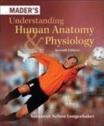 mader’s understanding human anatomy & physiology – 7th edition
