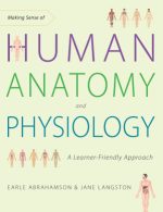 making sense of human anatomy and physiology: a learner friendly approach