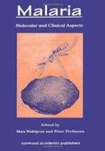 malaria: molecular and clinical aspects