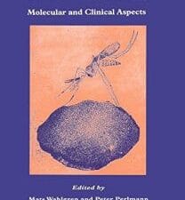malaria: molecular and clinical aspects